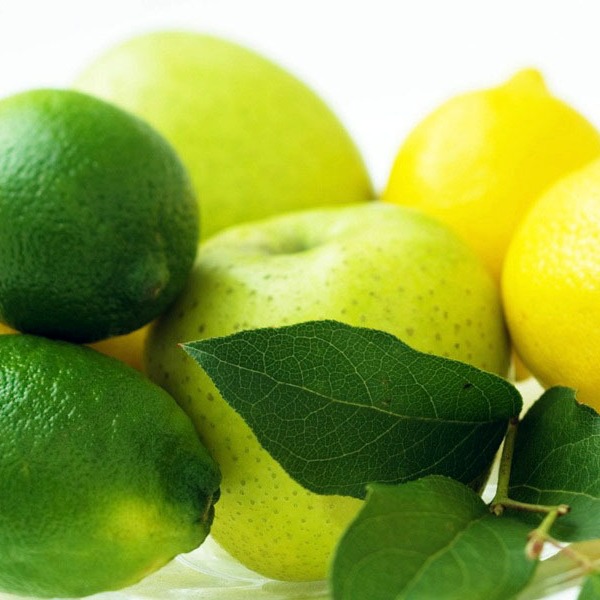Lemon flavonoid Eriocitrin 10%