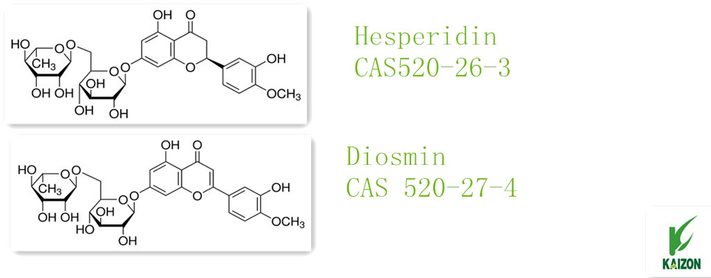 hesperidin-diosmin-structure.jpg